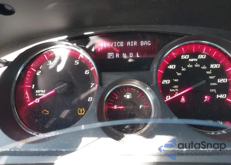 2012 GMC Acadia Slt-1 из США, поврежденный, VIN 1GKKVRED2CJ317632